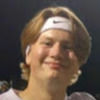 techn1cian